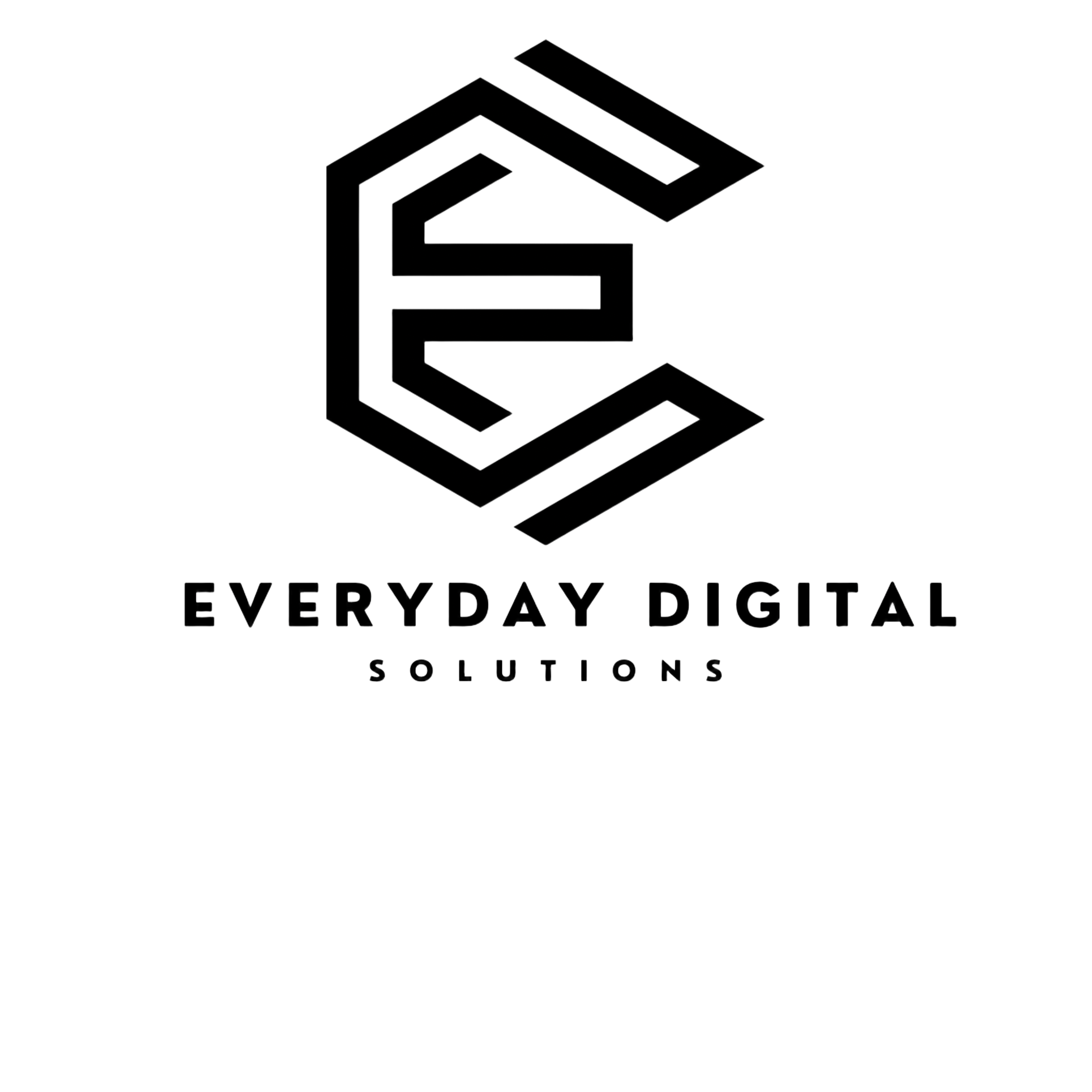 Everyday Digital Solutions