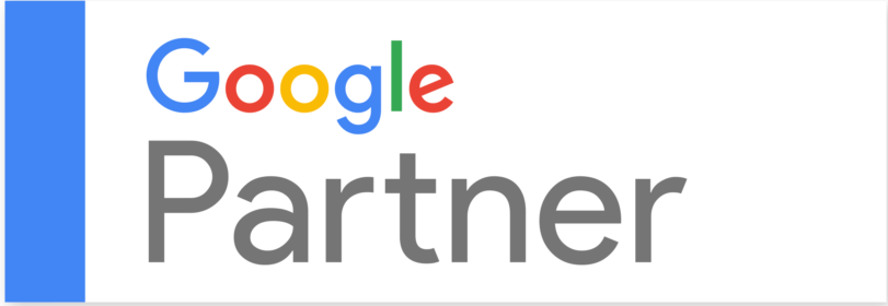 kisspng-google-partners-google-adwords-advertising-digital-google-partner-5b0ef1507ded27.2383484215277059365158
